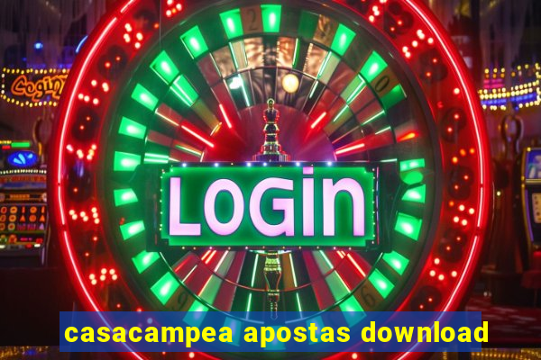 casacampea apostas download